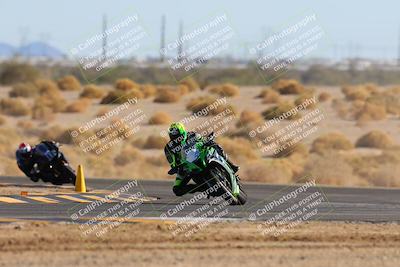 media/Feb-06-2025-Racers Edge (Thu) [[c17ed6f7b1]]/1-A Group/Session 5 (Turn 4 Exit)/